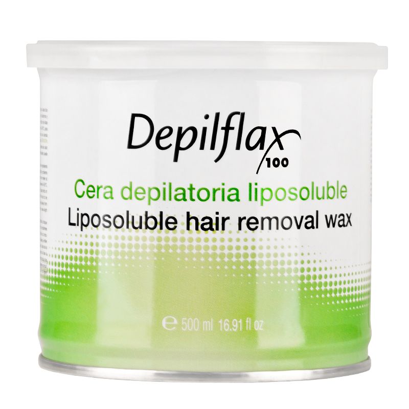 Depiliacijos rinkinys Katalonia