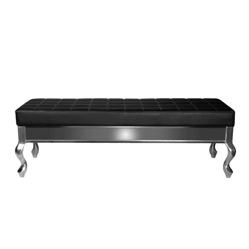 Salono laukiamojo sofa Gabbiano F011