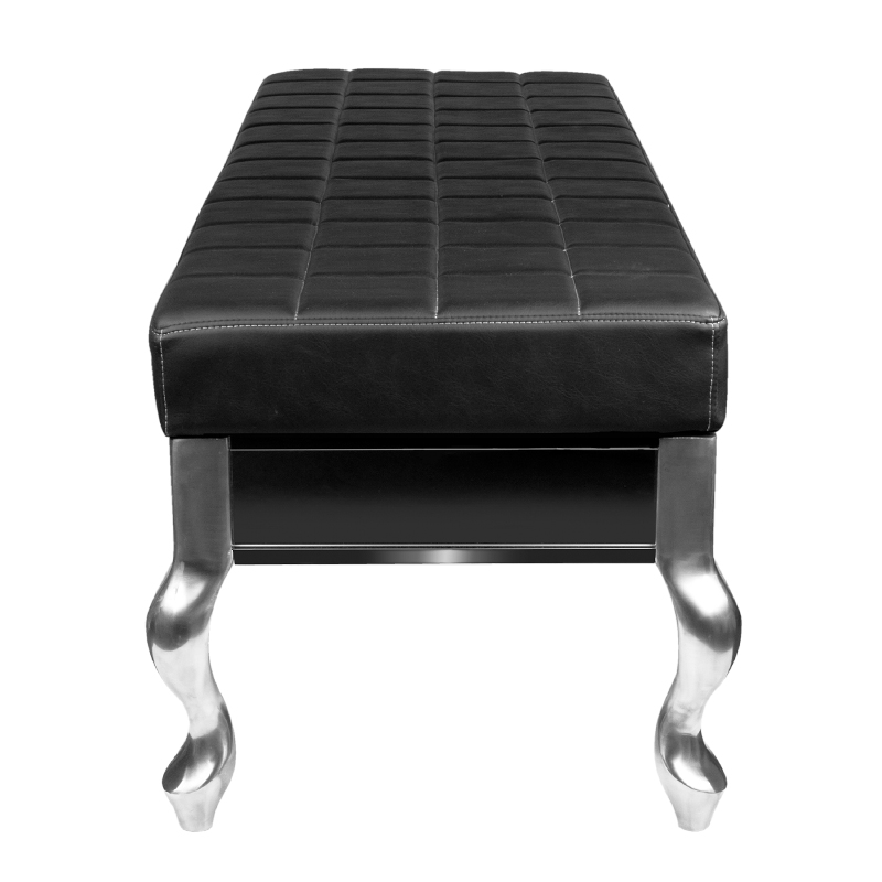 Salono laukiamojo sofa Gabbiano F011