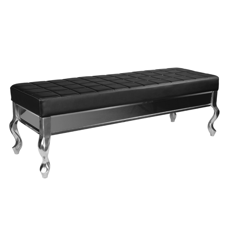 Salono laukiamojo sofa Gabbiano F011