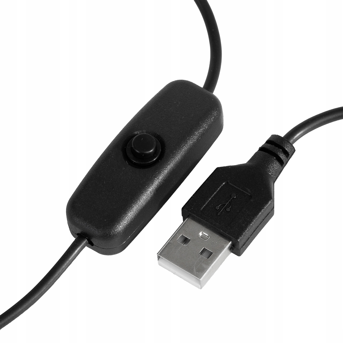 Uv led lempa juoda, kabinasi prie stalo
