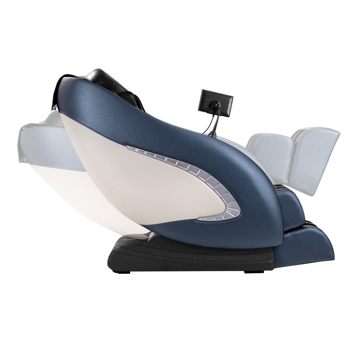 Masažinė kėdė Sakura Classic 305