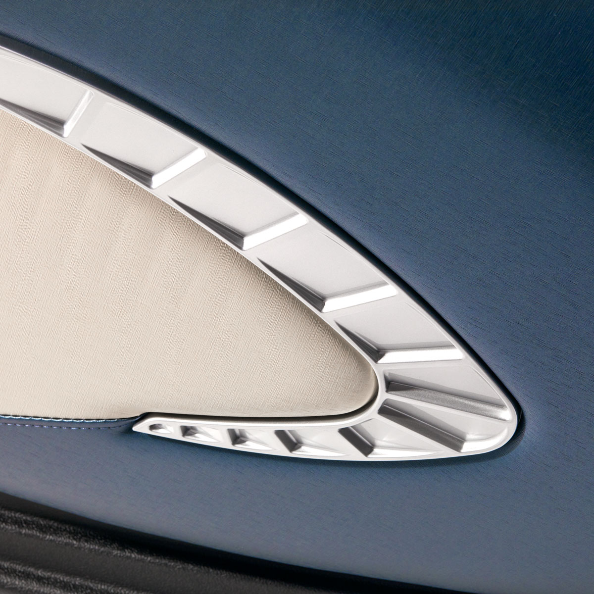 Masažinė kėdė Sakura Classic 305