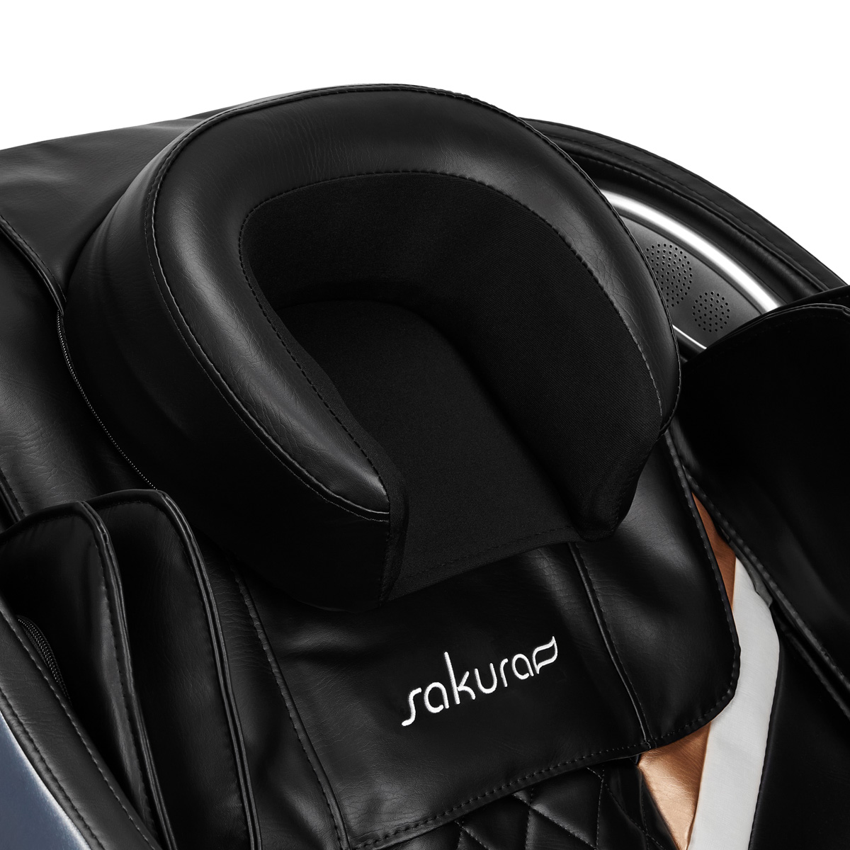 Masažinė kėdė Sakura Classic 305