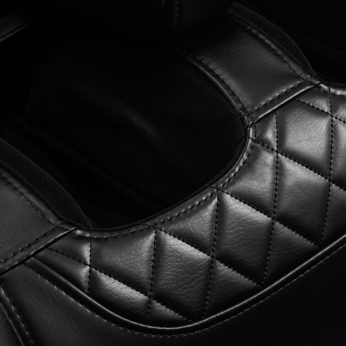 Masažinė kėdė Sakura Classic 305