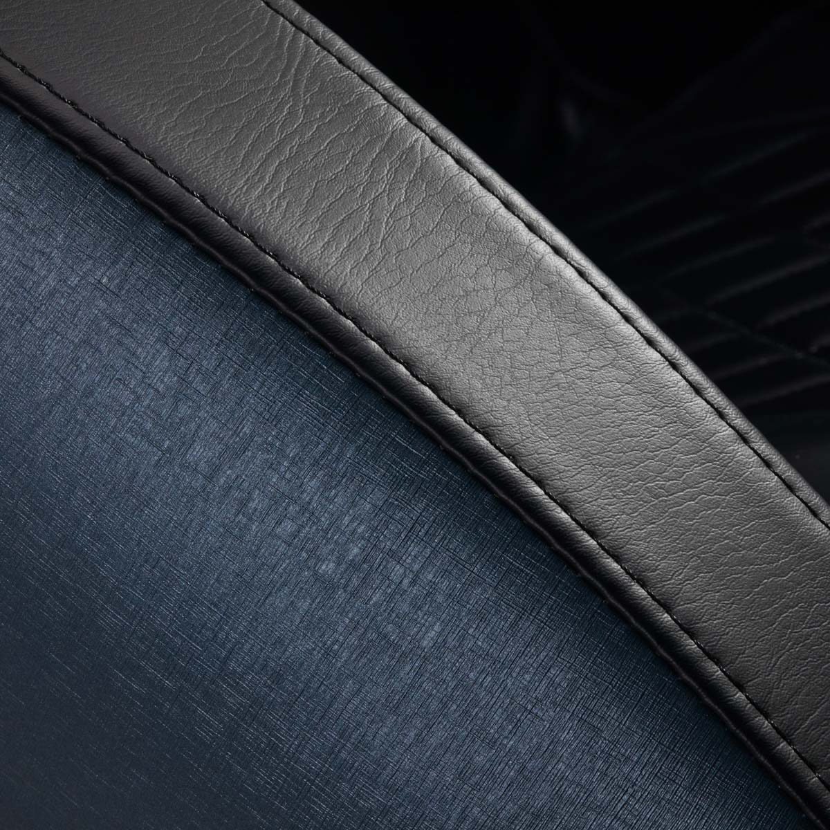 Masažinė kėdė Sakura Classic 305