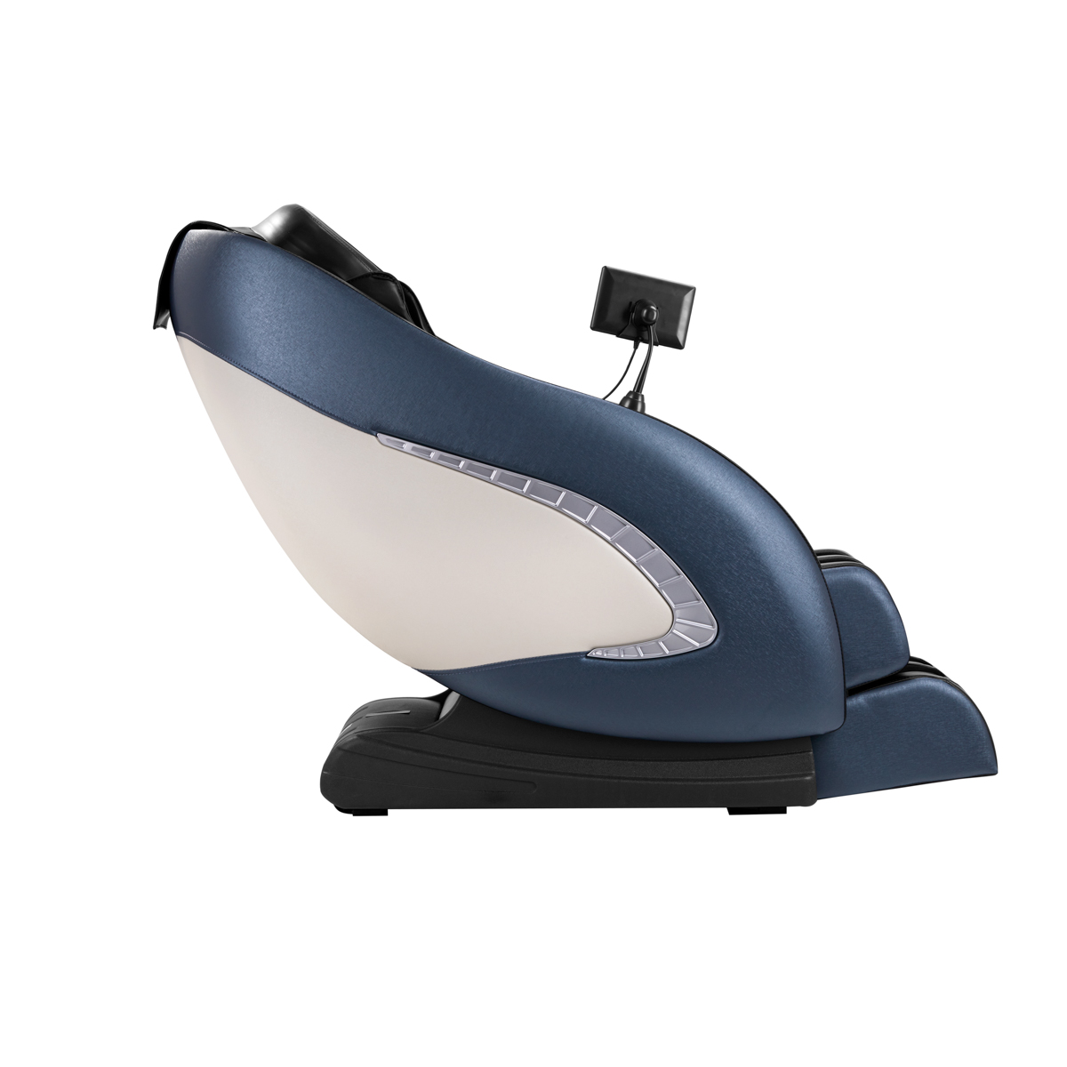 Masažinė kėdė Sakura Classic 305