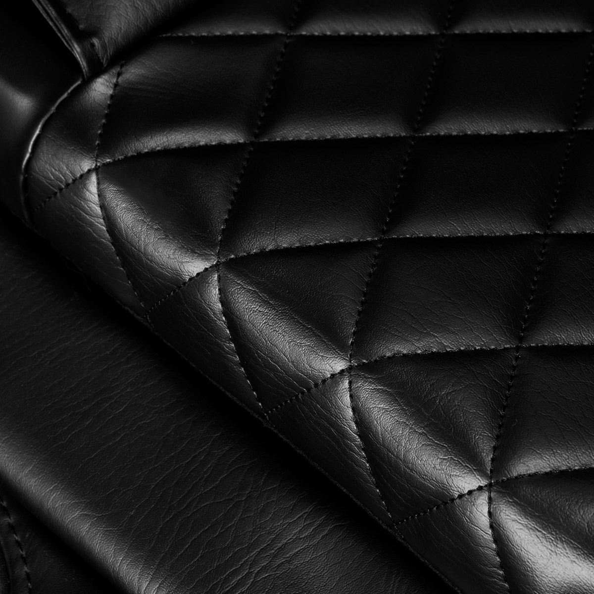 Masažinė kėdė Sakura Classic 305