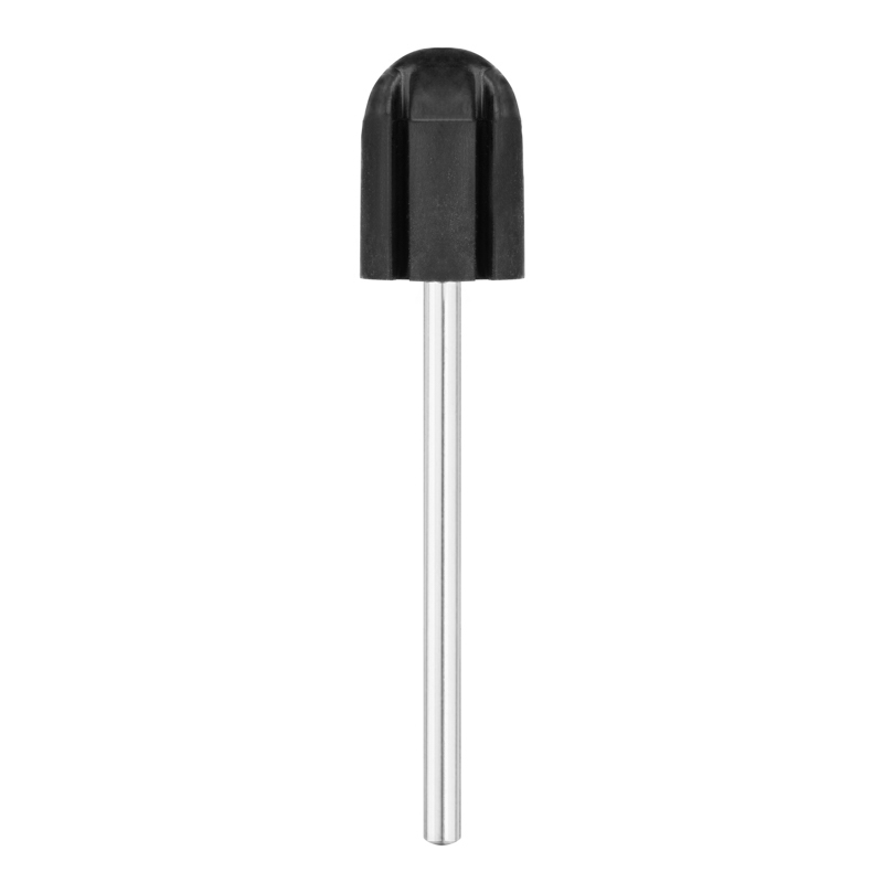 ActiveShop AC101701
