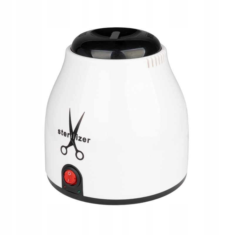 Manikiūro, pedikiūro priedas activ x-41 100w