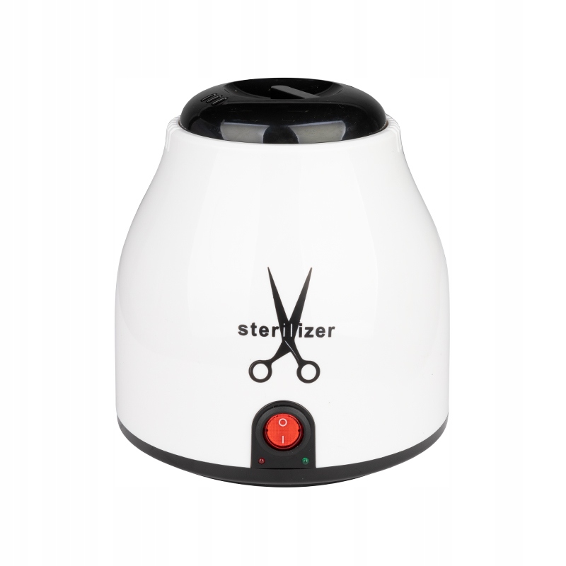 Manikiūro, pedikiūro priedas activ x-41 100w