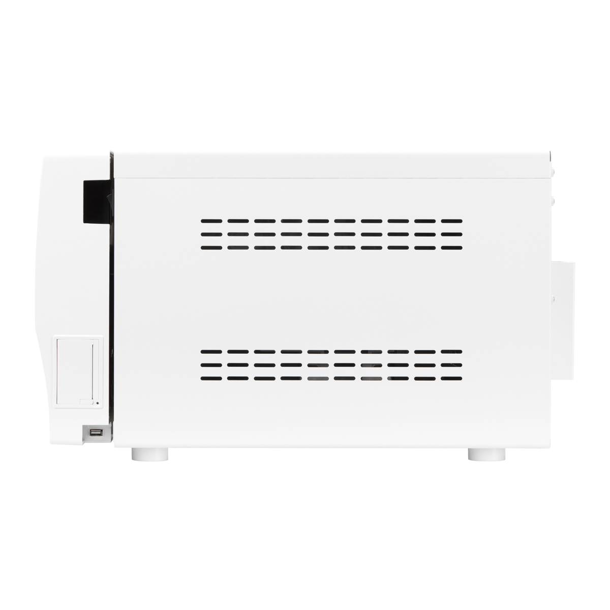 Sterilizatorius lafomed lfss08aa