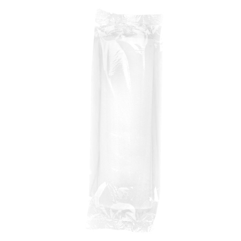 Vaško šildytuvas Pro Wax 400