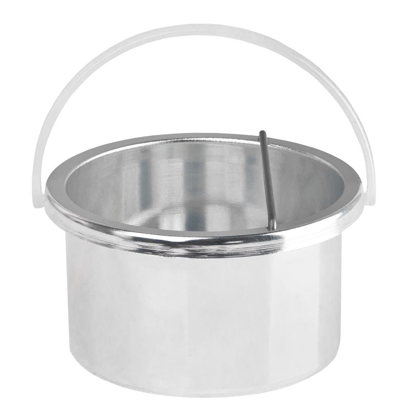 Vaško šildytuvas Pro Wax 400