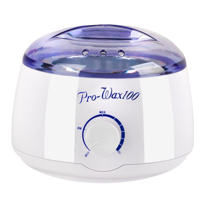 Vaško šildytuvas Pro Wax 400