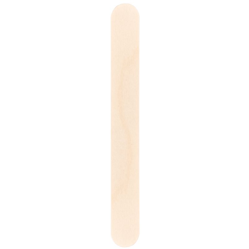 Vaško šildytuvas Pro Wax 400