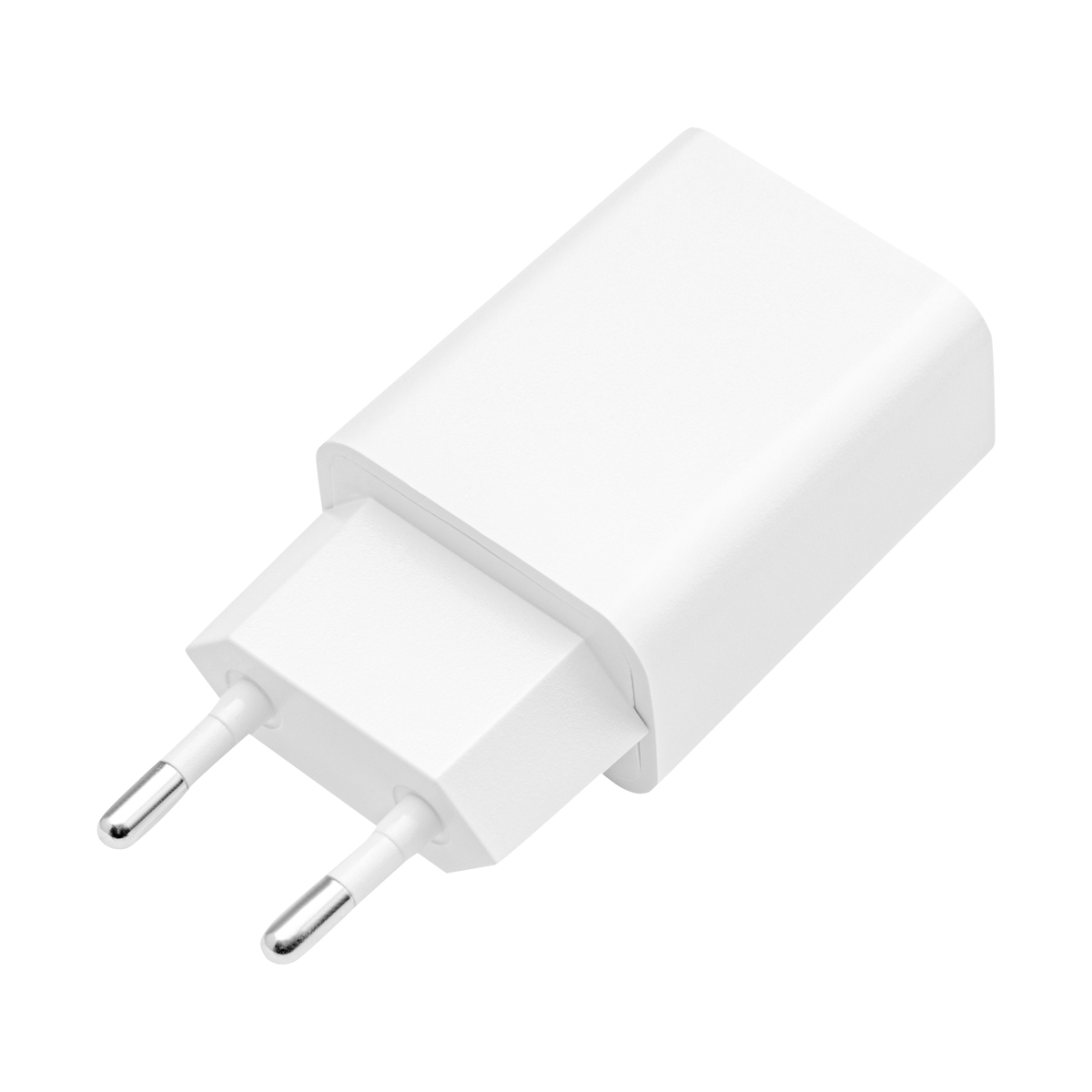 Adapteris Įkroviklis 5V/2A