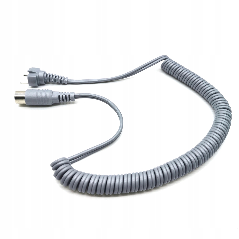 Atsarginis laidas frezai Marathon SDE-H200,SDE-SH300S, SDE-SH30N, 1 vnt.