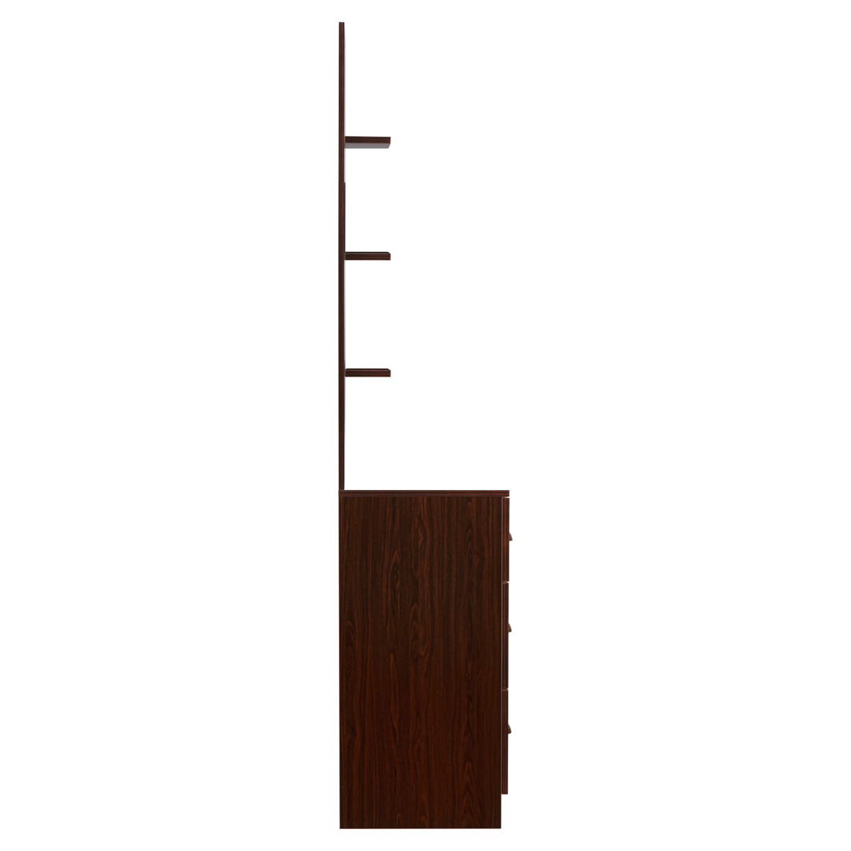 Gabbiano Elegantiška konsolė MT-1112