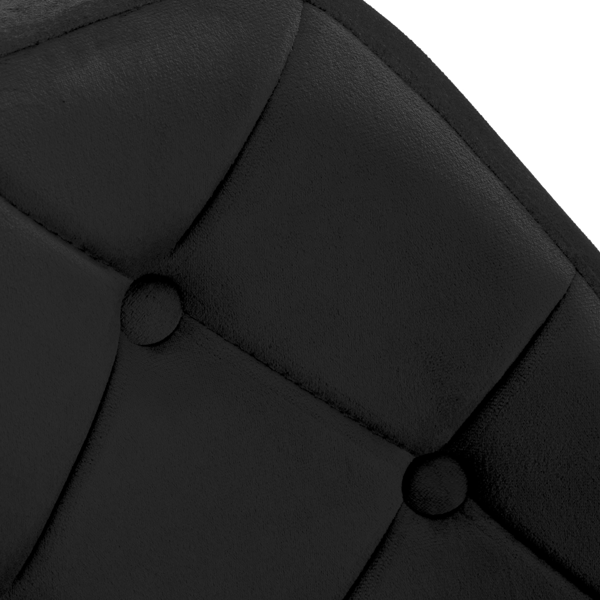 4Rico QS-BL14G – elegantiška ir funkcionali kėdė
