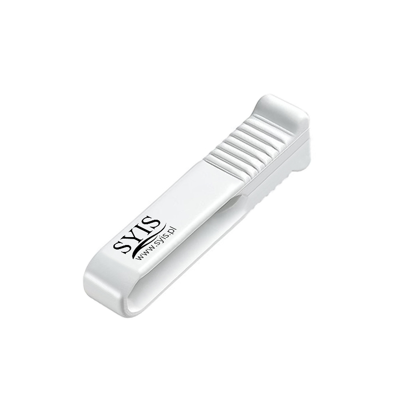 Ampulių atidarytuvas Syis