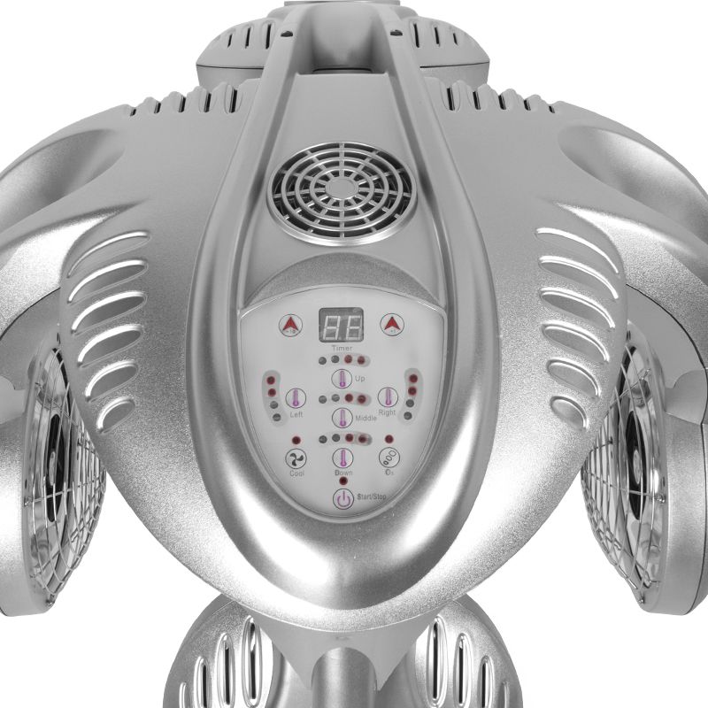 Kita Gabbiano GD-505W