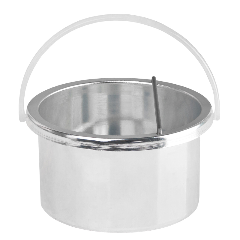 Parafino vonelė Pro-Wax 100 AG37B