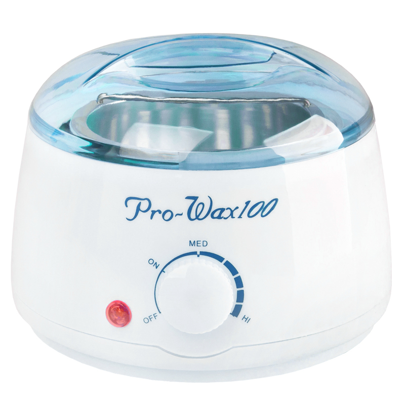 Parafino vonelė Pro-Wax 100 AG37B