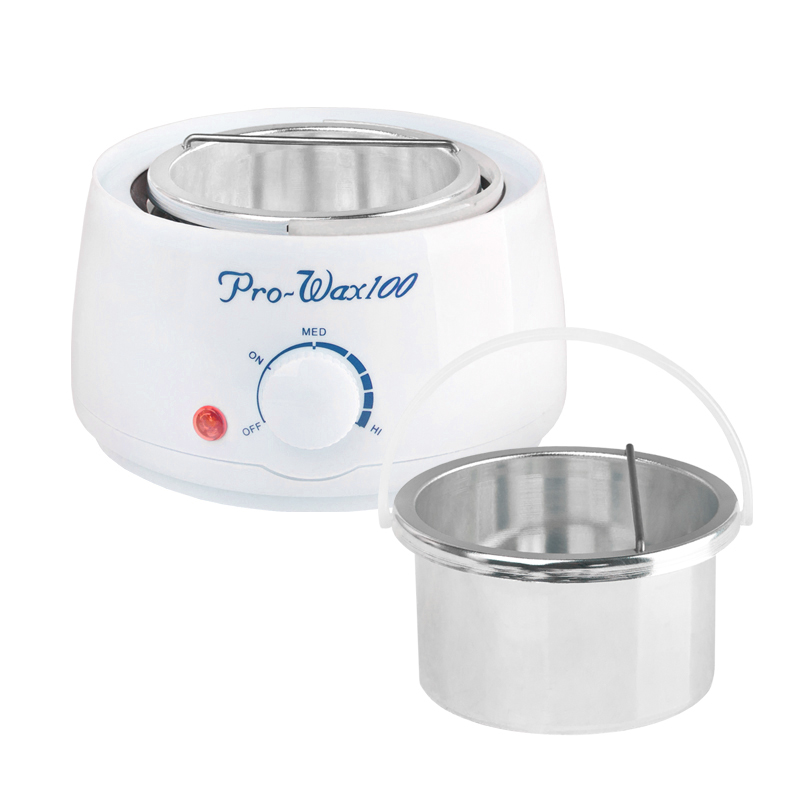 Parafino vonelė Pro-Wax 100 AG37B