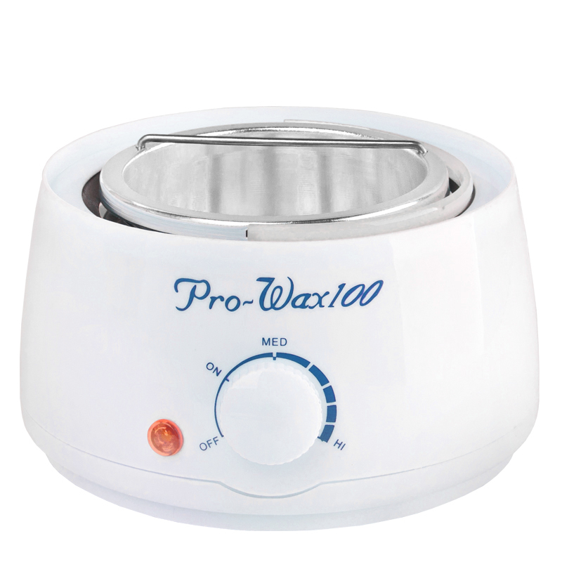 Parafino vonelė Pro-Wax 100 AG37B