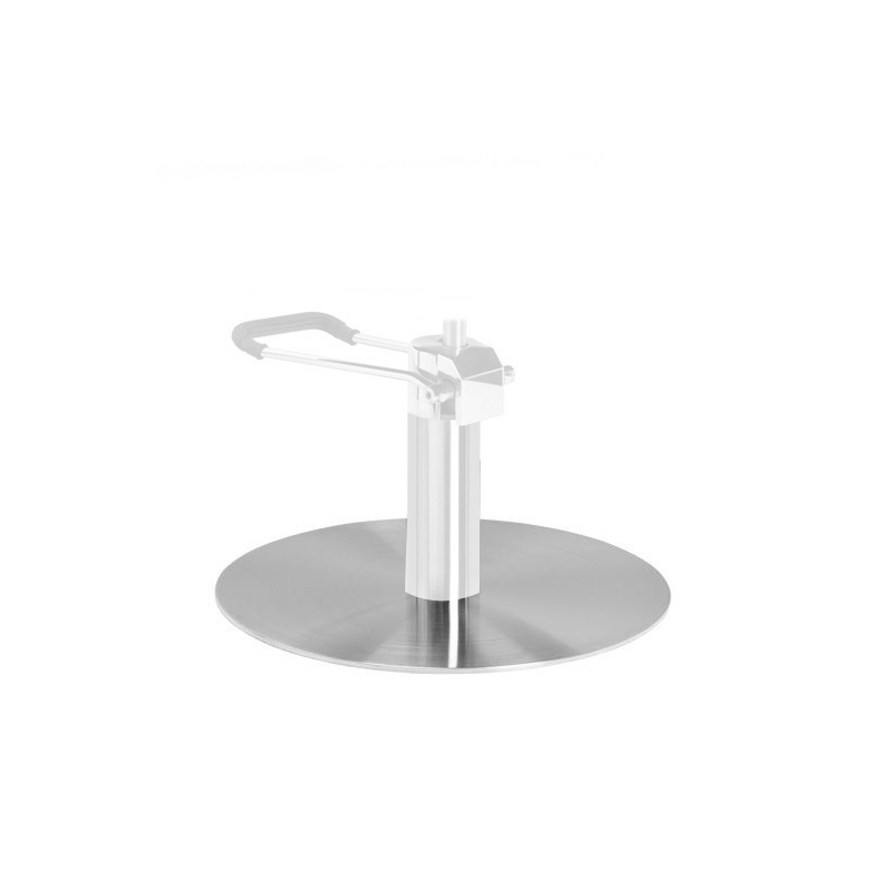 Kėdės pagrindas INOX L010