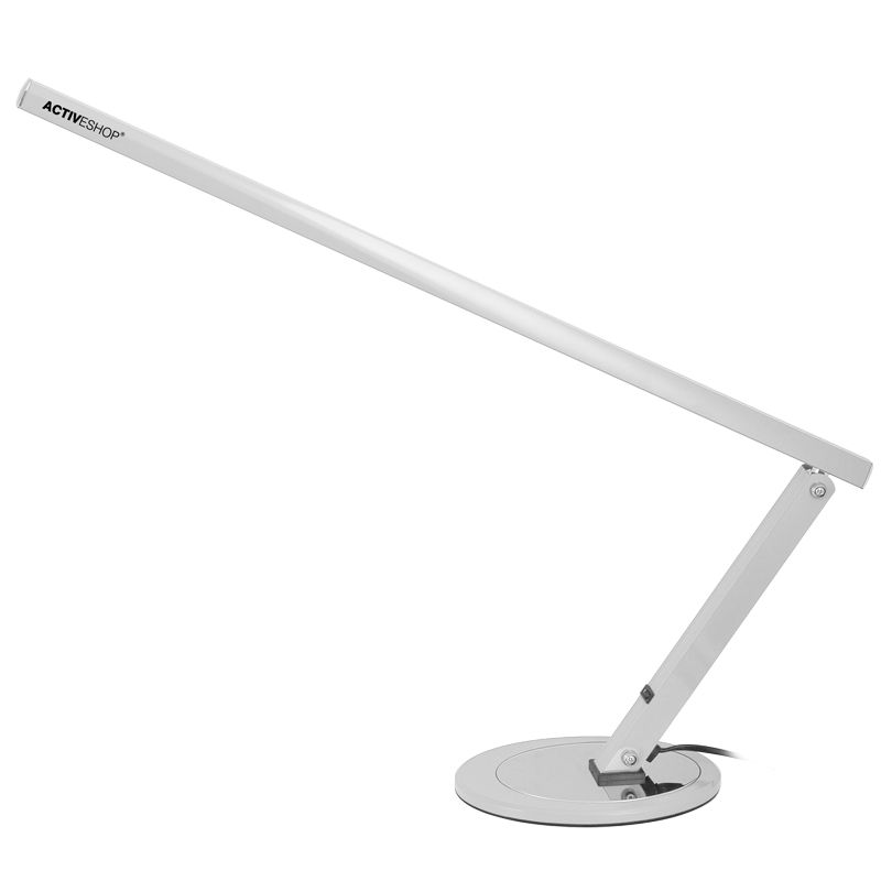 Active Shop stalinis šviestuvas Slim