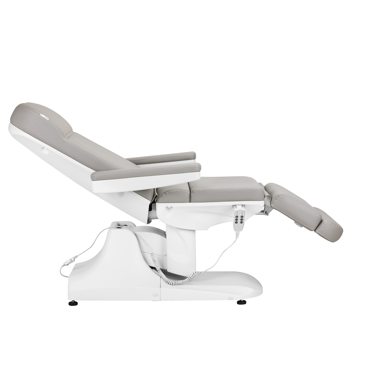 Azzurro 891 kosmetologinis gultas