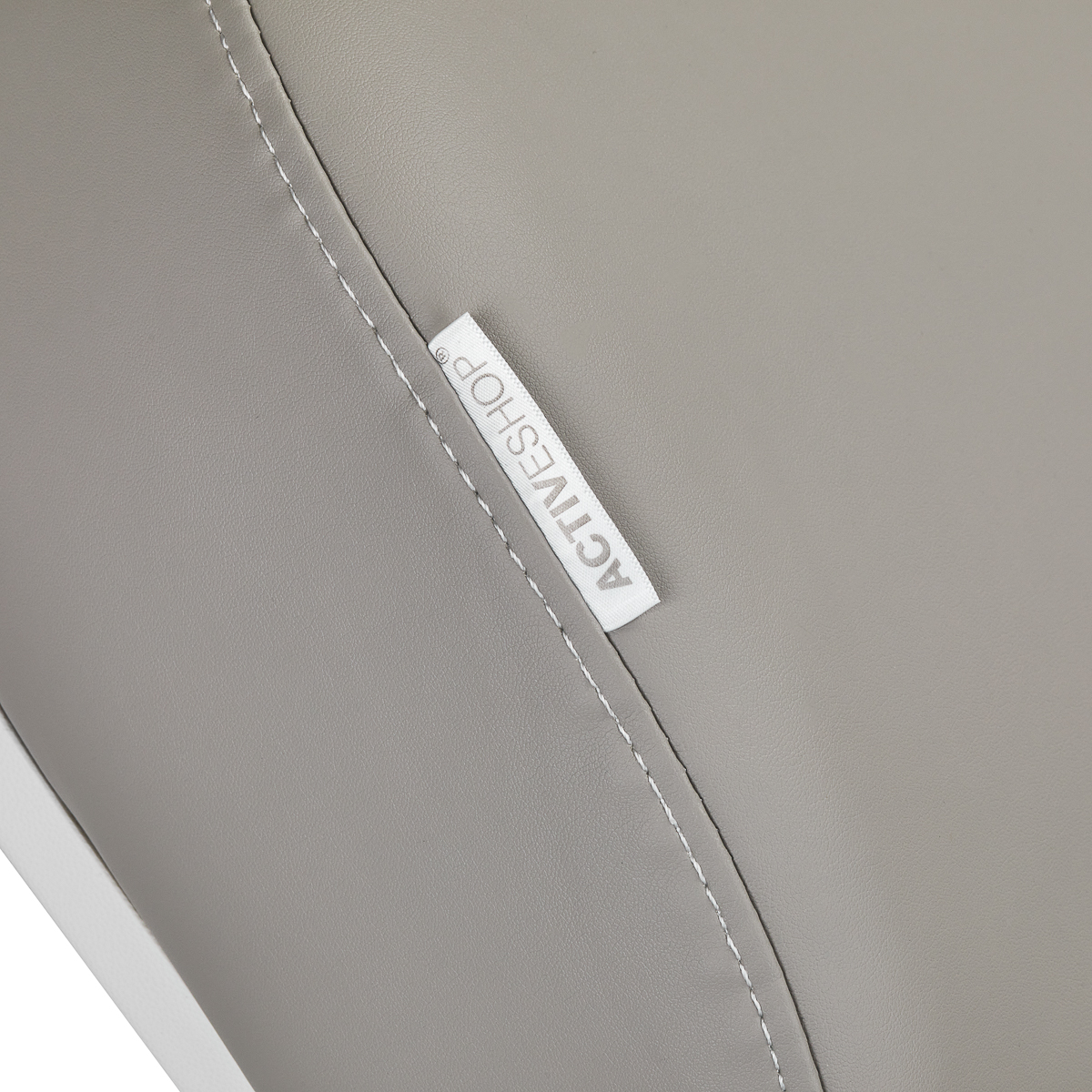 Azzurro 891 kosmetologinis gultas