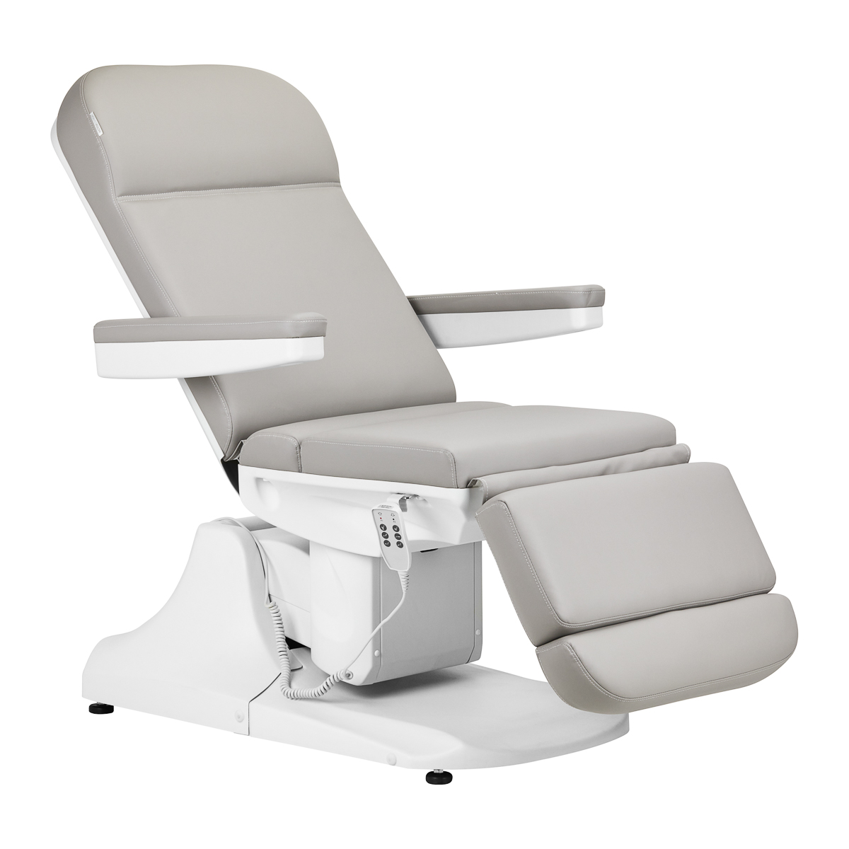Azzurro 891 kosmetologinis gultas