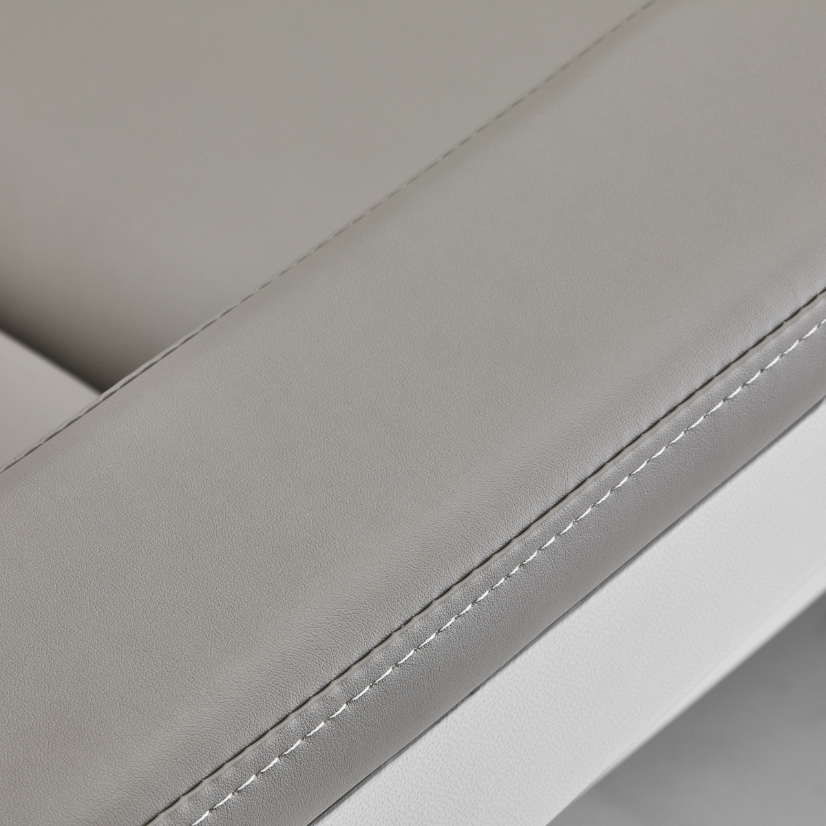 Azzurro 891 kosmetologinis gultas