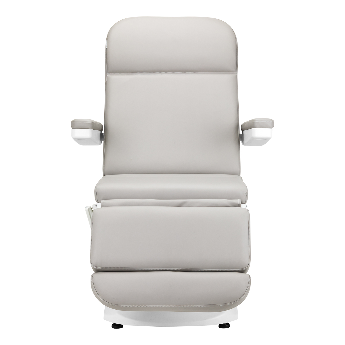Azzurro 891 kosmetologinis gultas