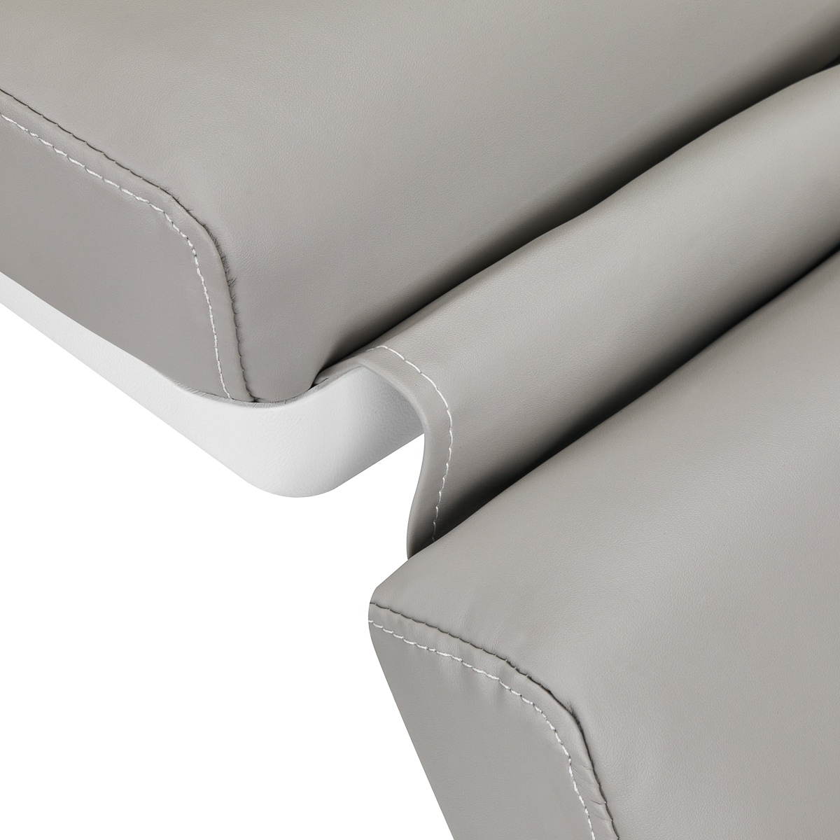 Azzurro 891 kosmetologinis gultas