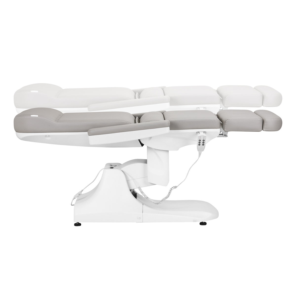 Azzurro 891 kosmetologinis gultas