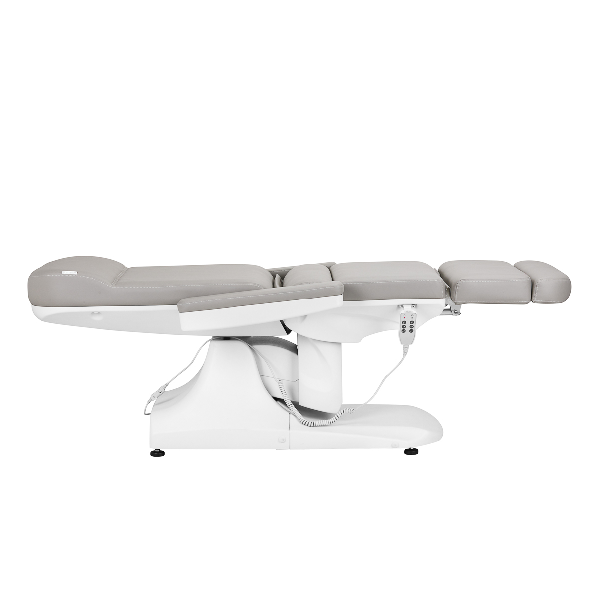 Azzurro 891 kosmetologinis gultas