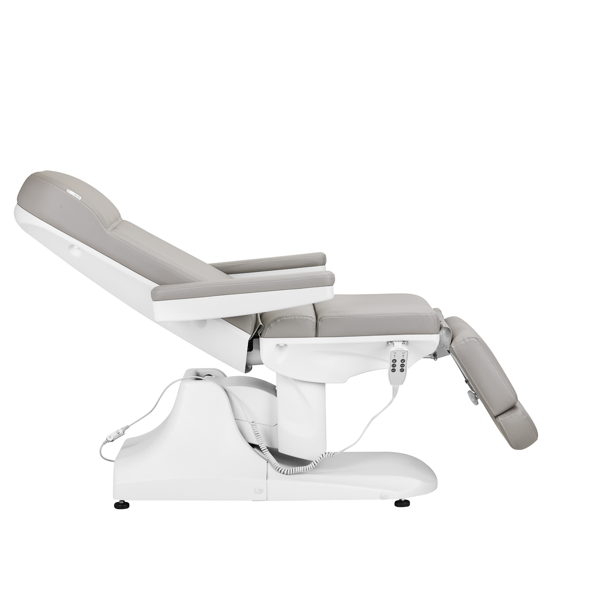 Azzurro 891 kosmetologinis gultas