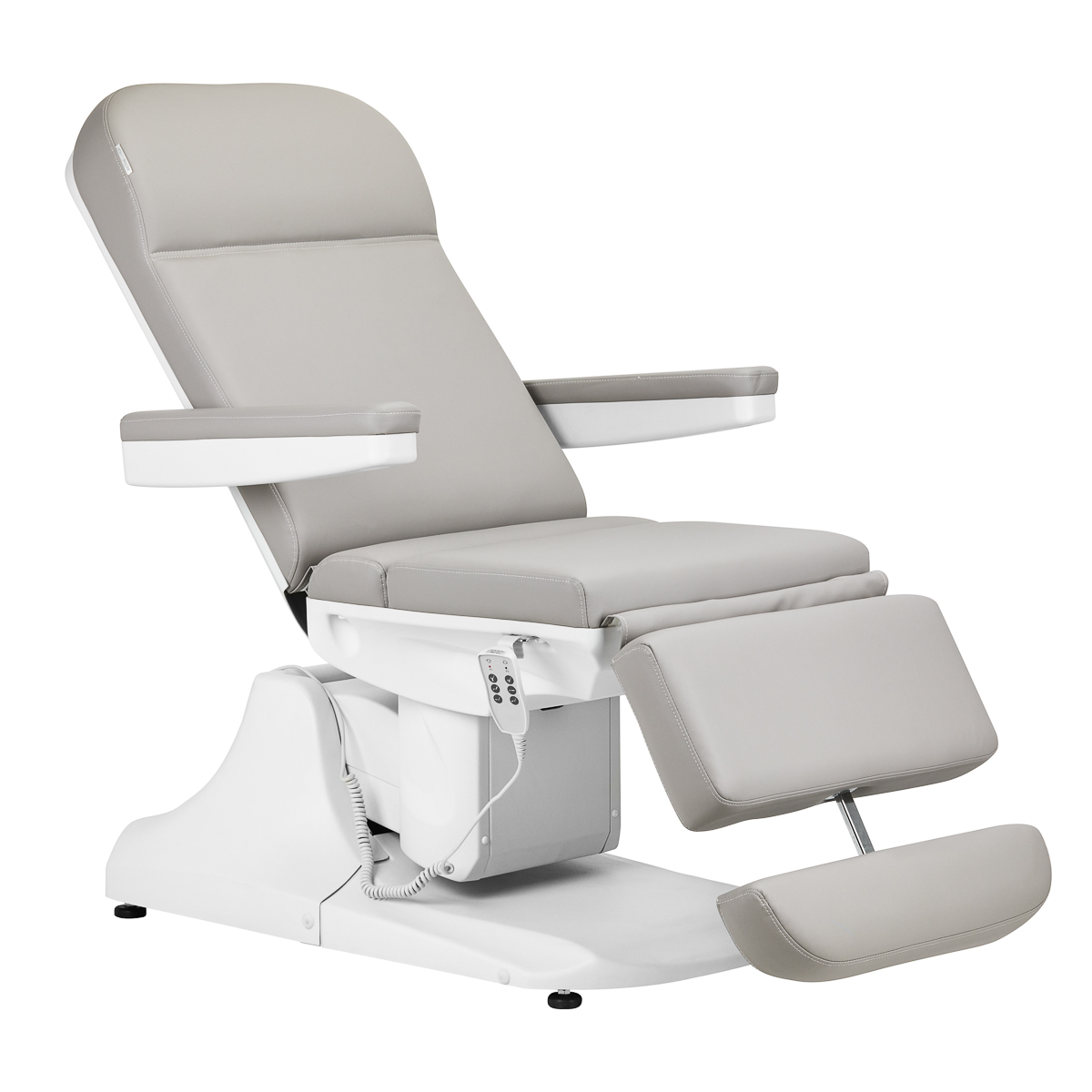 Azzurro 891 kosmetologinis gultas