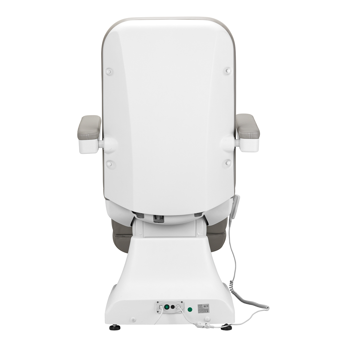 Azzurro 891 kosmetologinis gultas