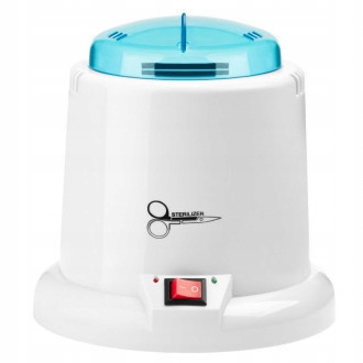 75w sterilizatorius