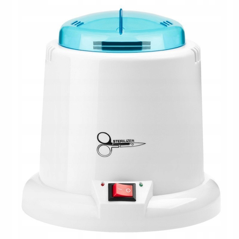 75w sterilizatorius