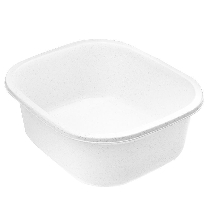 ActiveShop Pedicure Bowl