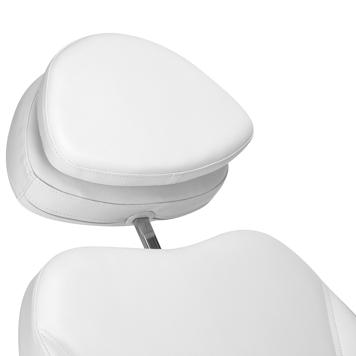 Azzurro 563  kosmetologinis gultas