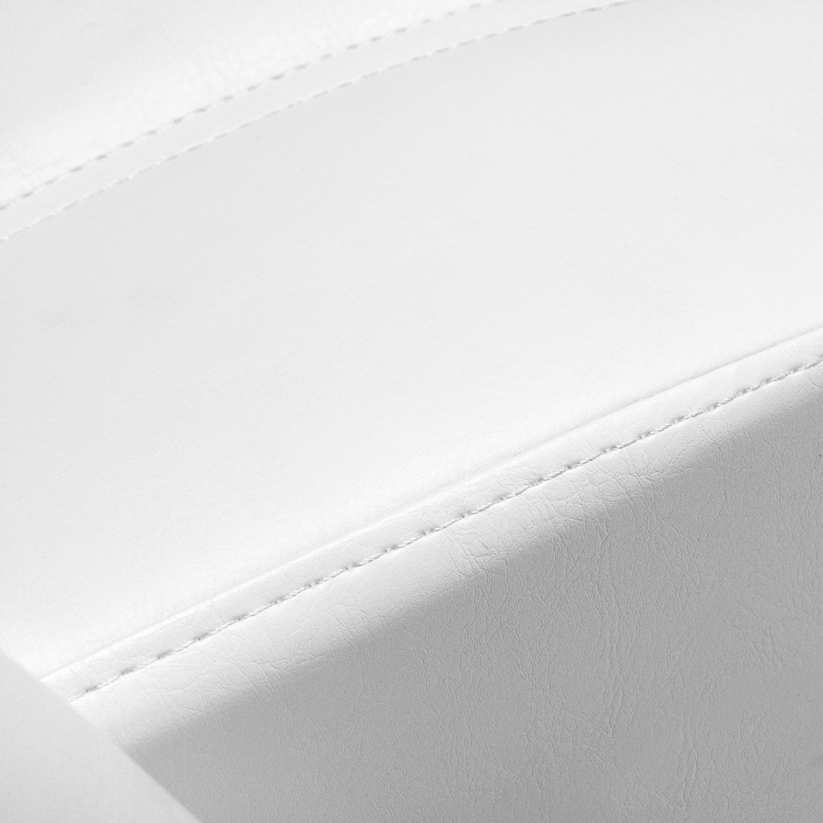 Azzurro 563  kosmetologinis gultas