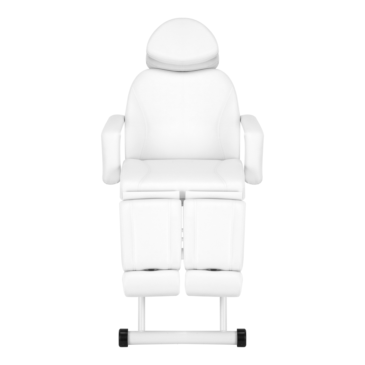 Azzurro 563  kosmetologinis gultas