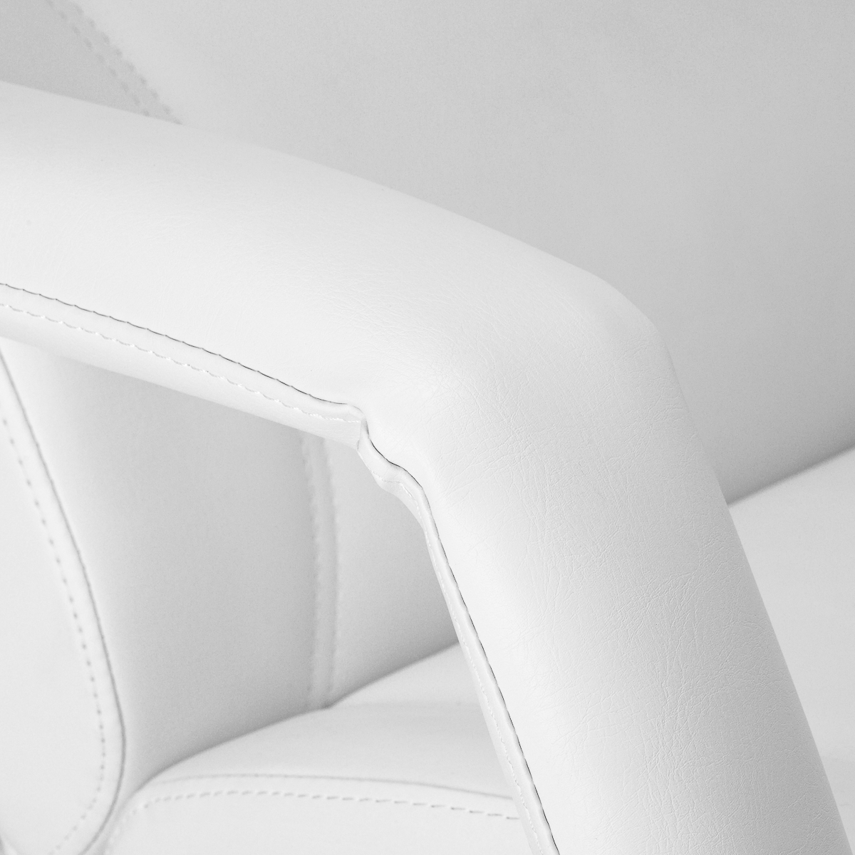 Azzurro 563  kosmetologinis gultas